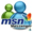 msn